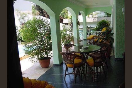 12_photo/94ce55f6bd.84d273d2e1abbbdc-ATLAS-4440726f-151e-49fe-b7b7-28282af0d982.jpg de casa à venda com 4 quartos, 387m² em Cidade São Francisco, São Paulo