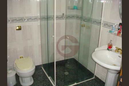 2_photo/94ce55f6bd.84d273d2e1abbbdc-ATLAS-46be2d27-4f4a-4b3f-8ce3-dfdc6f4c1355.jpg de casa à venda com 4 quartos, 387m² em Cidade São Francisco, São Paulo