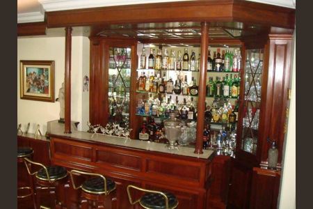 10_photo/94ce55f6bd.84d273d2e1abbbdc-ATLAS-82c19ebb-5249-42ec-8d1f-2a0776b93fe3.jpg de casa à venda com 4 quartos, 387m² em Cidade São Francisco, São Paulo