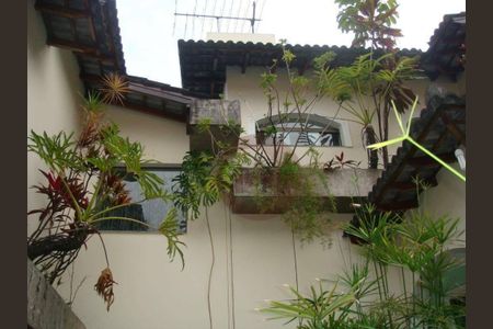 11_photo/94ce55f6bd.84d273d2e1abbbdc-ATLAS-8bae28a3-2bfc-41dd-9a5d-bb6c90519cf7.jpg de casa à venda com 4 quartos, 387m² em Cidade São Francisco, São Paulo