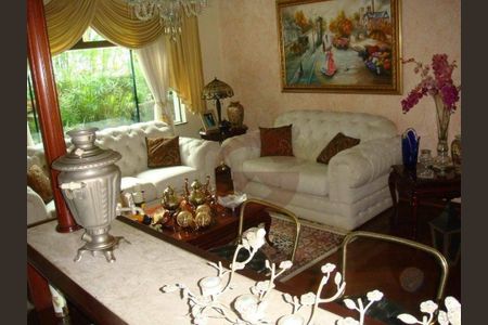 8_photo/94ce55f6bd.84d273d2e1abbbdc-ATLAS-9bc28acc-fdde-49a4-bfdd-c3bcc9c98677.jpg de casa à venda com 4 quartos, 387m² em Cidade São Francisco, São Paulo