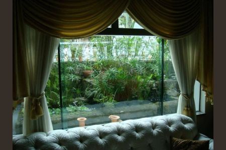 1_photo/94ce55f6bd.84d273d2e1abbbdc-ATLAS-bac8eb28-117d-4ce8-8c3c-3d8efabbdd2f.jpg de casa à venda com 4 quartos, 387m² em Cidade São Francisco, São Paulo