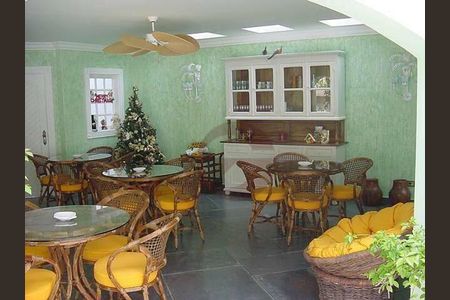 10_photo/94ce55f6bd.84d273d2e1abbbdc-ATLAS-d0933985-6122-4f97-9cfd-8beba68b3e53.jpg de casa à venda com 4 quartos, 387m² em Cidade São Francisco, São Paulo