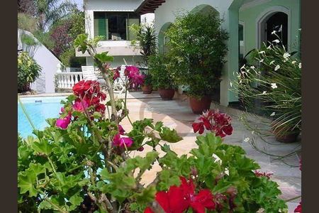 6_photo/94ce55f6bd.84d273d2e1abbbdc-ATLAS-d6674163-c31c-4b55-8d26-8ad52cfa2152.jpg de casa à venda com 4 quartos, 387m² em Cidade São Francisco, São Paulo
