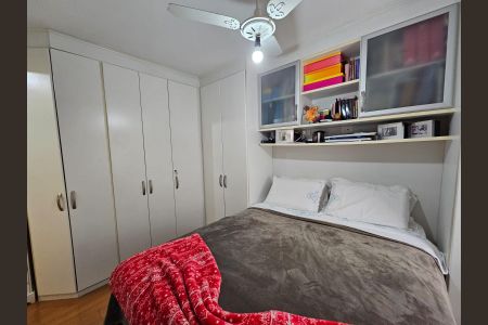 2_photo/94ce55f70d.7e2ea02b9085bf9d-ATLAS-0a75dba3-2d30-474d-922e-e3ae0ccec72e.jpg de casa à venda com 3 quartos, 82m² em Cidade São Francisco, São Paulo