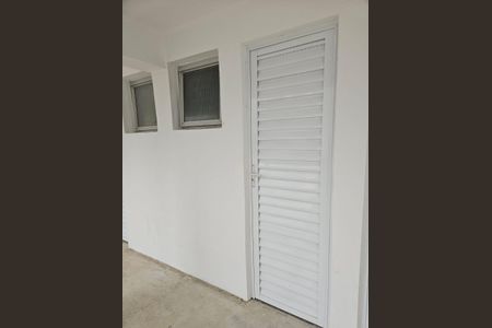 3_photo/94ce55f70d.7e2ea02b9085bf9d-ATLAS-1598147e-542b-4697-a76f-2d5093cfb8f3.jpg de casa à venda com 3 quartos, 82m² em Cidade São Francisco, São Paulo