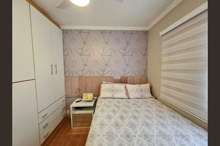 4_photo/94ce55f70d.7e2ea02b9085bf9d-ATLAS-1e1ae214-1083-4d71-b17e-59dadadf3ee5.jpg de casa à venda com 3 quartos, 82m² em Cidade São Francisco, São Paulo