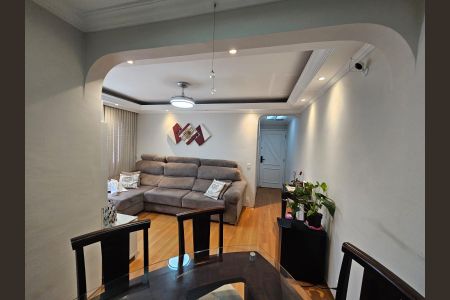 5_photo/94ce55f70d.7e2ea02b9085bf9d-ATLAS-2394c63f-b07c-44bb-83d4-d468c79f4e19.jpg de casa à venda com 3 quartos, 82m² em Cidade São Francisco, São Paulo