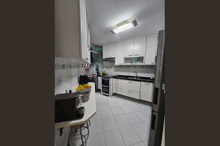 6_photo/94ce55f70d.7e2ea02b9085bf9d-ATLAS-2d7ebc8c-705b-4c86-87f5-89e70a3fc506.jpg de casa à venda com 3 quartos, 82m² em Cidade São Francisco, São Paulo