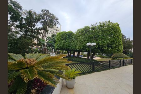 7_photo/94ce55f70d.7e2ea02b9085bf9d-ATLAS-2de3948d-54dc-47bb-9955-c84f3c7e0a87.jpg de casa à venda com 3 quartos, 82m² em Cidade São Francisco, São Paulo