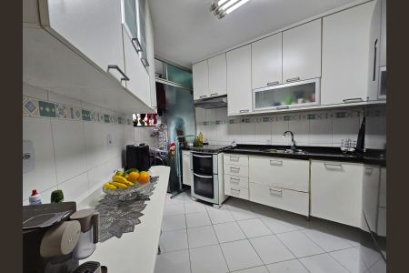 8_photo/94ce55f70d.7e2ea02b9085bf9d-ATLAS-37f799c8-7439-4389-990d-5d5ae45391bb.jpg de casa à venda com 3 quartos, 82m² em Cidade São Francisco, São Paulo