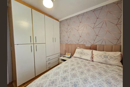 10_photo/94ce55f70d.7e2ea02b9085bf9d-ATLAS-44ab7c2a-e8d7-4d91-b9f8-16e62e060e95.jpg de casa à venda com 3 quartos, 82m² em Cidade São Francisco, São Paulo