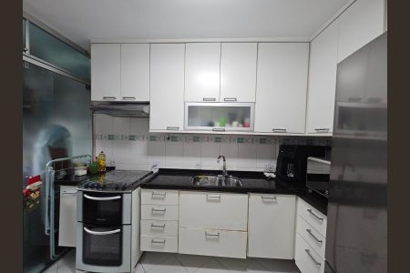 11_photo/94ce55f70d.7e2ea02b9085bf9d-ATLAS-513daf4f-3725-4c42-a103-31a2b62c412e.jpg de casa à venda com 3 quartos, 82m² em Cidade São Francisco, São Paulo