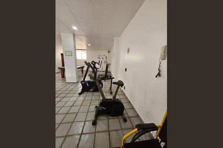 12_photo/94ce55f70d.7e2ea02b9085bf9d-ATLAS-5d25b09a-d4cb-46ec-9e70-23c4304789d3.jpg de casa à venda com 3 quartos, 82m² em Cidade São Francisco, São Paulo