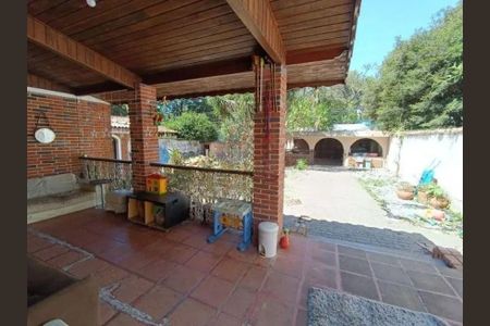 2_photo/94ce55f72f.cd7643520c7b3c95-ATLAS-06e247a6-6551-41f0-89bc-e186dd7cd02e.jpg de casa para alugar com 3 quartos, 380m² em Cidade São Francisco, São Paulo