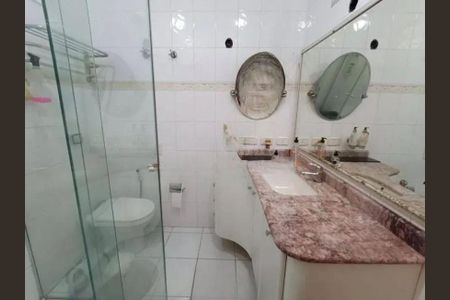 2_photo/94ce55f72f.cd7643520c7b3c95-ATLAS-44f10c36-8d52-4ef7-a9ca-608385737eae.jpg de casa para alugar com 3 quartos, 380m² em Cidade São Francisco, São Paulo