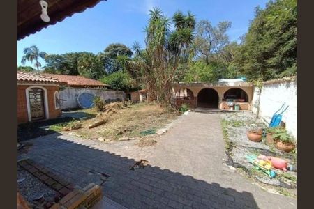 6_photo/94ce55f72f.cd7643520c7b3c95-ATLAS-45ee072b-4ff7-4aab-b2e7-17b231fabfee.jpg de casa para alugar com 3 quartos, 380m² em Cidade São Francisco, São Paulo