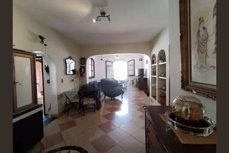 5_photo/94ce55f72f.cd7643520c7b3c95-ATLAS-5cd3e9b5-53e5-45af-b622-e4a3b72cbca7.jpg de casa para alugar com 3 quartos, 380m² em Cidade São Francisco, São Paulo