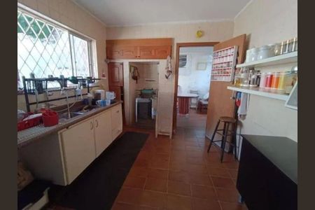 10_photo/94ce55f72f.cd7643520c7b3c95-ATLAS-7e16998b-8dfb-41d9-b3c0-3a80fe82963e.jpg de casa para alugar com 3 quartos, 380m² em Cidade São Francisco, São Paulo