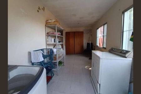 1_photo/94ce55f72f.cd7643520c7b3c95-ATLAS-9abd978f-8dd2-4d75-bdb5-cd9bfce64082.jpg de casa para alugar com 3 quartos, 380m² em Cidade São Francisco, São Paulo