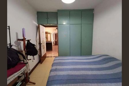 4_photo/94ce55f72f.cd7643520c7b3c95-ATLAS-a1efde87-db27-462c-8f15-2a96b2b6aba0.jpg de casa para alugar com 3 quartos, 380m² em Cidade São Francisco, São Paulo