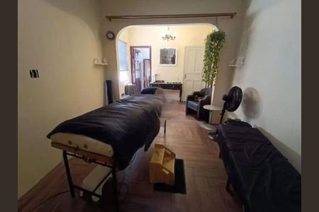 1_photo/94ce55f72f.cd7643520c7b3c95-ATLAS-e4e627bf-577e-4c33-a2ab-1a46eafd3a66.jpg de casa para alugar com 3 quartos, 380m² em Cidade São Francisco, São Paulo