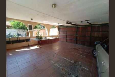 3_photo/94ce55f72f.cd7643520c7b3c95-ATLAS-ff98fe75-8766-4e05-95af-71eeb081dfb1.jpg de casa para alugar com 3 quartos, 380m² em Cidade São Francisco, São Paulo