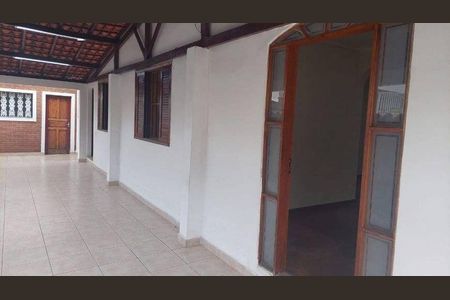 12_photo/94ce55f745.7249761259ddfa30-ATLAS-5e6a84e7-5680-4ea0-8a5c-e96addaa6e8c.jpg de casa para alugar com 2 quartos, 130m² em Cidade São Francisco, São Paulo