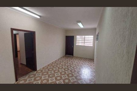 10_photo/94ce55f745.7249761259ddfa30-ATLAS-75fc8384-172b-4c35-b3d9-8d7b4e2efcbc.jpg de casa para alugar com 2 quartos, 130m² em Cidade São Francisco, São Paulo