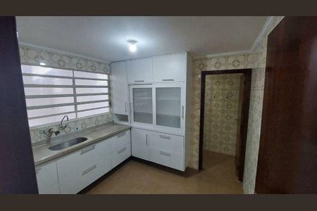 1_photo/94ce55f745.7249761259ddfa30-ATLAS-9bfaac74-5932-4e15-80e7-242f560f7d3a.jpg de casa para alugar com 2 quartos, 130m² em Cidade São Francisco, São Paulo
