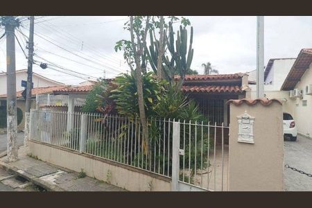 11_photo/94ce55f745.7249761259ddfa30-ATLAS-dc4abbbc-d8a2-4eef-9703-43f1a18b56aa.jpg de casa para alugar com 2 quartos, 130m² em Cidade São Francisco, São Paulo