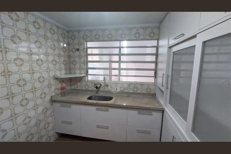 9_photo/94ce55f745.f34ea19b5153c875-ATLAS-aaee3cbf-10ec-4a59-ade3-e55913c4763d.jpg de casa para alugar com 3 quartos, 130m² em Cidade São Francisco, São Paulo