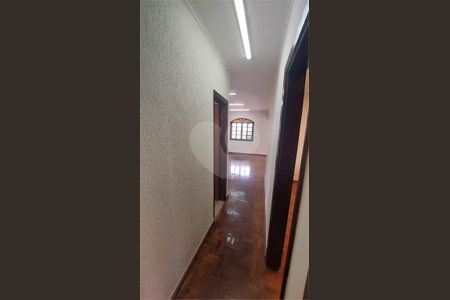 11_photo/94ce55f745.f34ea19b5153c875-ATLAS-ef16eec0-a0f6-4be8-8d47-e62863956d14.jpg de casa para alugar com 3 quartos, 130m² em Cidade São Francisco, São Paulo