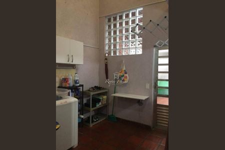 2_photo/94ce55f75b.f2c8c659ffa0a6bc-ATLAS-21f1e7f9-b1b0-4c23-8f43-02404cc665c0.jpg de casa à venda com 3 quartos, 160m² em Cidade São Francisco, São Paulo