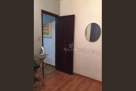 4_photo/94ce55f75b.f2c8c659ffa0a6bc-ATLAS-3f7ecee9-9843-4f2b-a909-477b5d6d188c.jpg de casa à venda com 3 quartos, 160m² em Cidade São Francisco, São Paulo