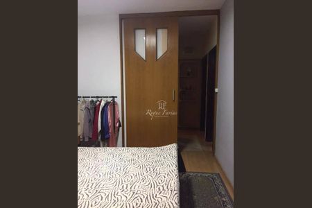 7_photo/94ce55f75b.f2c8c659ffa0a6bc-ATLAS-58c0a5d3-ea6d-40d1-94e7-ac842f867791.jpg de casa à venda com 3 quartos, 160m² em Cidade São Francisco, São Paulo