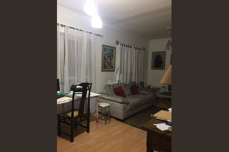 8_photo/94ce55f75b.f2c8c659ffa0a6bc-ATLAS-75f6d10a-b9e4-4a7c-8681-07a87251632d.jpg de casa à venda com 3 quartos, 160m² em Cidade São Francisco, São Paulo