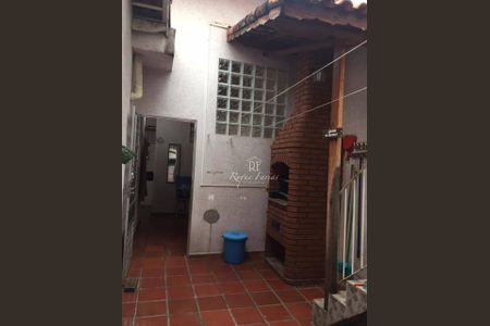 10_photo/94ce55f75b.f2c8c659ffa0a6bc-ATLAS-7ee5a7bc-5f8b-4e9d-917a-48f4eea368cb.jpg de casa à venda com 3 quartos, 160m² em Cidade São Francisco, São Paulo