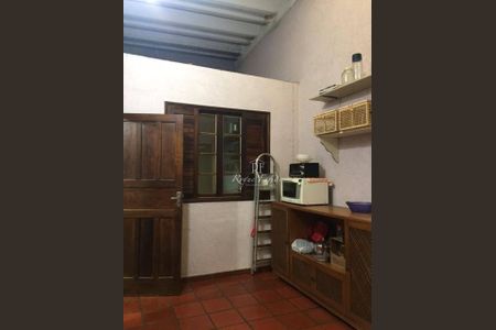 11_photo/94ce55f75b.f2c8c659ffa0a6bc-ATLAS-828b2e11-4b8b-4a27-b641-a3efef018442.jpg de casa à venda com 3 quartos, 160m² em Cidade São Francisco, São Paulo