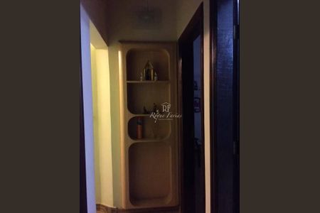 12_photo/94ce55f75b.f2c8c659ffa0a6bc-ATLAS-8534a156-5c71-4b73-9dec-3fcd661e5a13.jpg de casa à venda com 3 quartos, 160m² em Cidade São Francisco, São Paulo