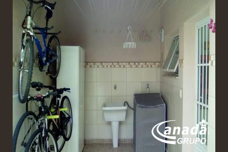 10_photo/94ce55f767.16787a6ea0be7e8a-ATLAS-04cfc9ee-8b1e-4c53-8f86-210f8356ab83.jpg de casa para alugar com 4 quartos, 150m² em Cidade São Francisco, São Paulo