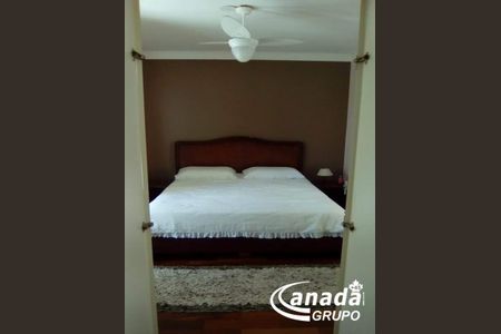 5_photo/94ce55f767.16787a6ea0be7e8a-ATLAS-0f6ff8f8-a1c4-42ce-9c66-c401eae0bb17.jpg de casa para alugar com 4 quartos, 150m² em Cidade São Francisco, São Paulo