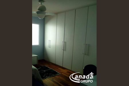 1_photo/94ce55f767.16787a6ea0be7e8a-ATLAS-13ae6473-4ff1-40c8-af1e-b4ea56f15ff9.jpg de casa para alugar com 4 quartos, 150m² em Cidade São Francisco, São Paulo