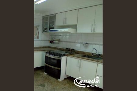 4_photo/94ce55f767.16787a6ea0be7e8a-ATLAS-24d869cd-9a15-4e7e-901c-07ffa3d22425.jpg de casa à venda com 4 quartos, 150m² em Cidade São Francisco, São Paulo