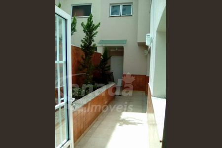 4_photo/94ce55f767.16787a6ea0be7e8a-ATLAS-455a0e9a-20f5-474b-ab1a-04dda6fa380a.jpg de casa à venda com 4 quartos, 150m² em Cidade São Francisco, São Paulo