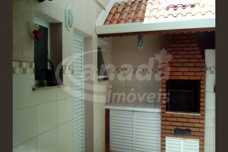 7_photo/94ce55f767.16787a6ea0be7e8a-ATLAS-71d759a1-2b2b-4e59-8123-ea33567a0f2d.jpg de casa à venda com 4 quartos, 150m² em Cidade São Francisco, São Paulo