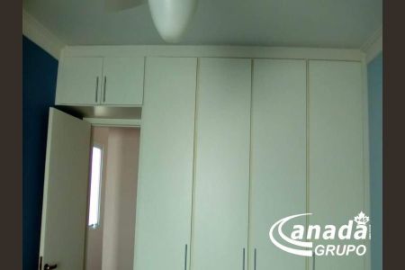 8_photo/94ce55f767.16787a6ea0be7e8a-ATLAS-7657343c-ff83-4564-996c-cda8d9fcdd80.jpg de casa para alugar com 4 quartos, 150m² em Cidade São Francisco, São Paulo