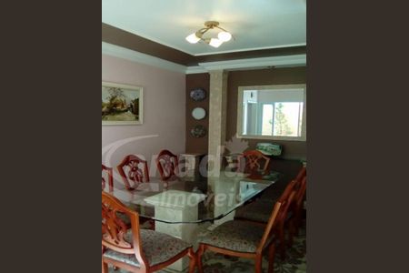 9_photo/94ce55f767.16787a6ea0be7e8a-ATLAS-83dfc8b2-90b2-4b21-a5c3-e51ed17cbfce.jpg de casa à venda com 4 quartos, 150m² em Cidade São Francisco, São Paulo