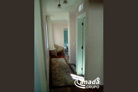 12_photo/94ce55f767.16787a6ea0be7e8a-ATLAS-8f97542c-a4ce-48b4-b7f8-d929a8f0b1d5.jpg de casa para alugar com 4 quartos, 150m² em Cidade São Francisco, São Paulo