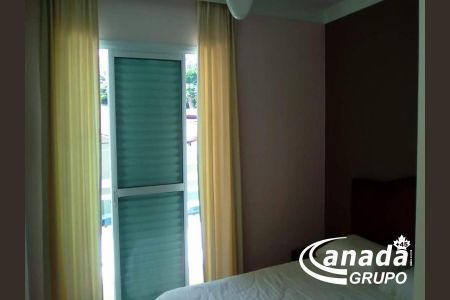 6_photo/94ce55f767.16787a6ea0be7e8a-ATLAS-a64e0e9a-9af3-4baa-9d4b-1497dc225c08.jpg de casa para alugar com 4 quartos, 150m² em Cidade São Francisco, São Paulo